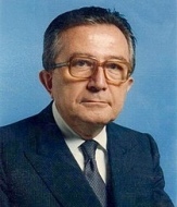 Giulio Andreotti